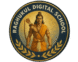 Raghukul Digital School
