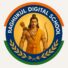 Raghukul Digital School